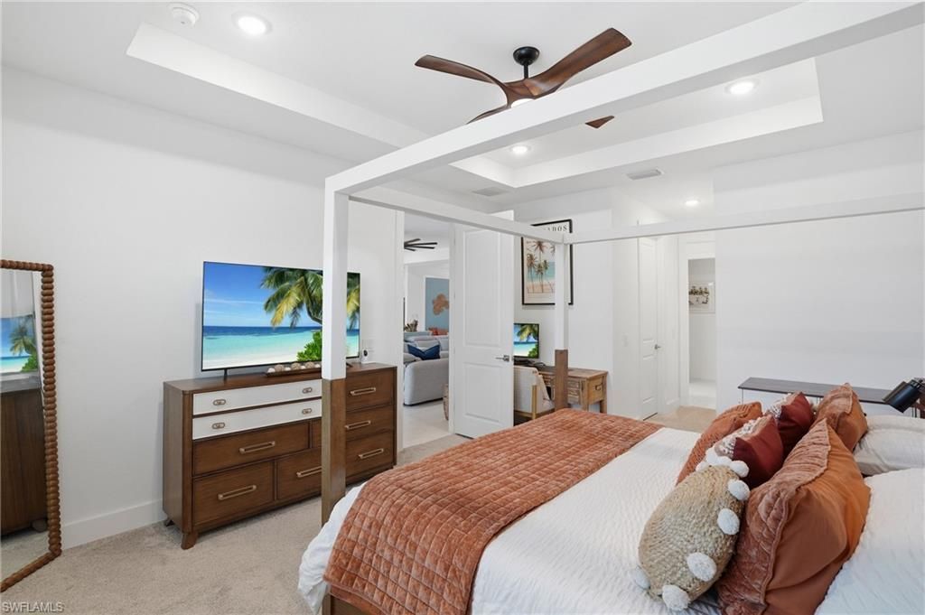 17025 Great Heron Ln, Punta Gorda, FL 33982 Photo