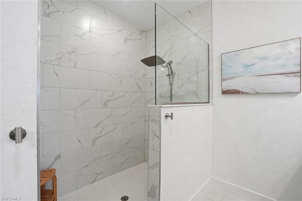 17025 Great Heron Ln, Punta Gorda, FL 33982 Photo