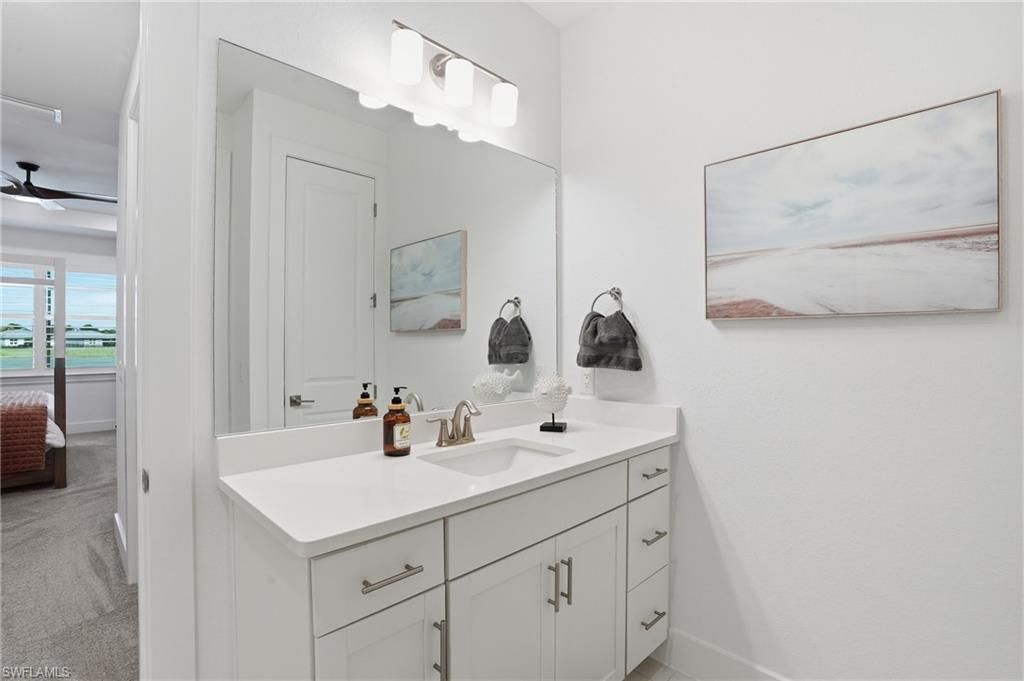 17025 Great Heron Ln, Punta Gorda, FL 33982 Photo