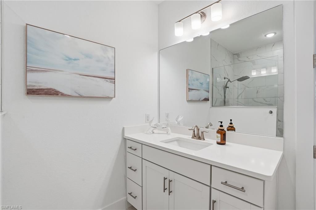 17025 Great Heron Ln, Punta Gorda, FL 33982 Photo