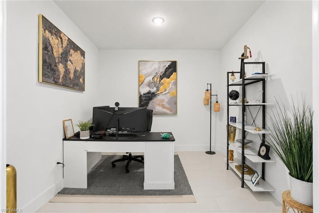 17025 Great Heron Ln, Punta Gorda, FL 33982 Photo