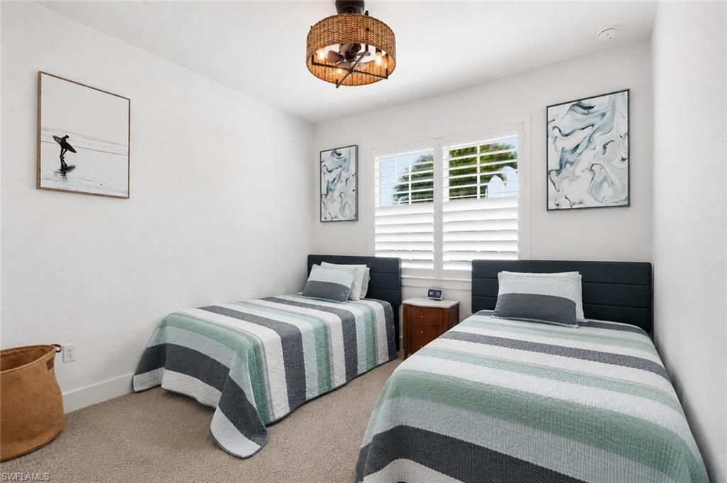 17025 Great Heron Ln, Punta Gorda, FL 33982 Photo