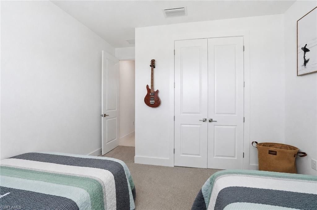 17025 Great Heron Ln, Punta Gorda, FL 33982 Photo