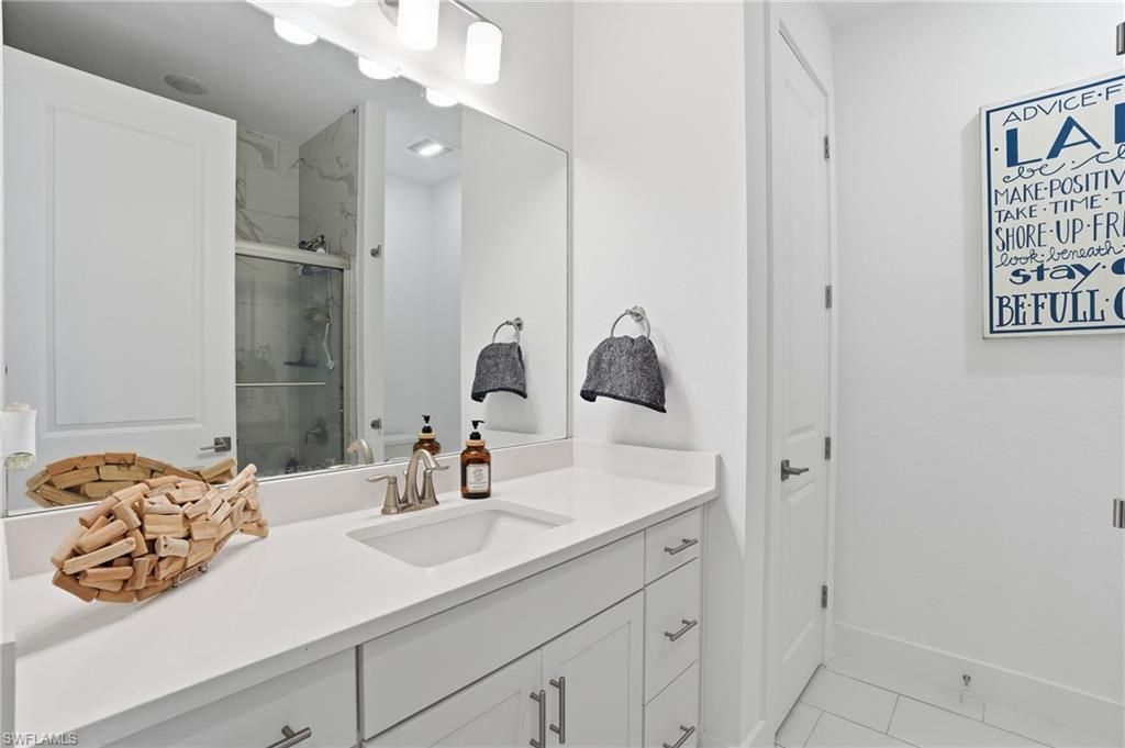 17025 Great Heron Ln, Punta Gorda, FL 33982 Photo