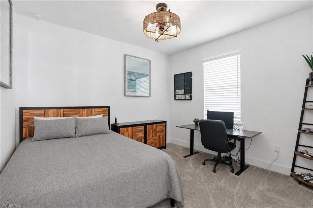 17025 Great Heron Ln, Punta Gorda, FL 33982 Photo