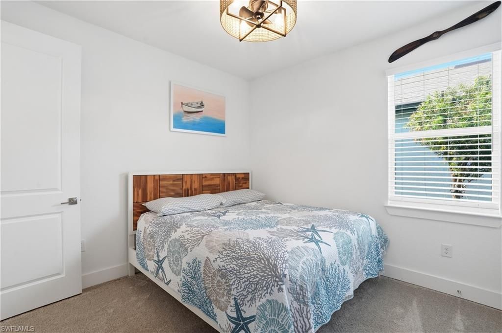 17025 Great Heron Ln, Punta Gorda, FL 33982 Photo