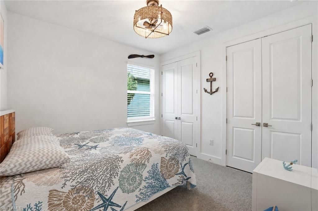 17025 Great Heron Ln, Punta Gorda, FL 33982 Photo