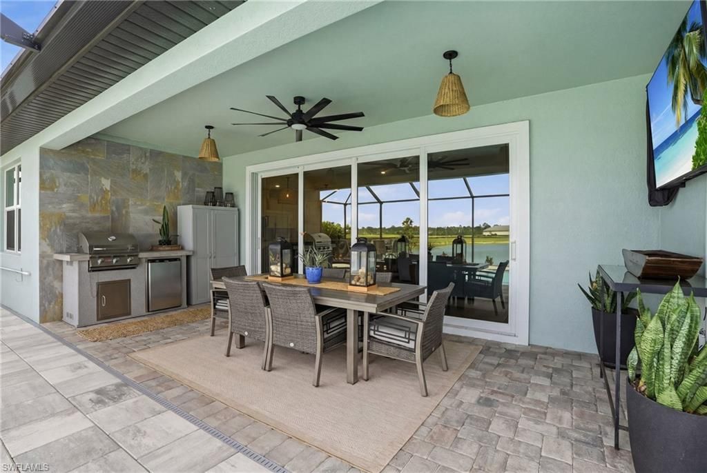 17025 Great Heron Ln, Punta Gorda, FL 33982 Photo