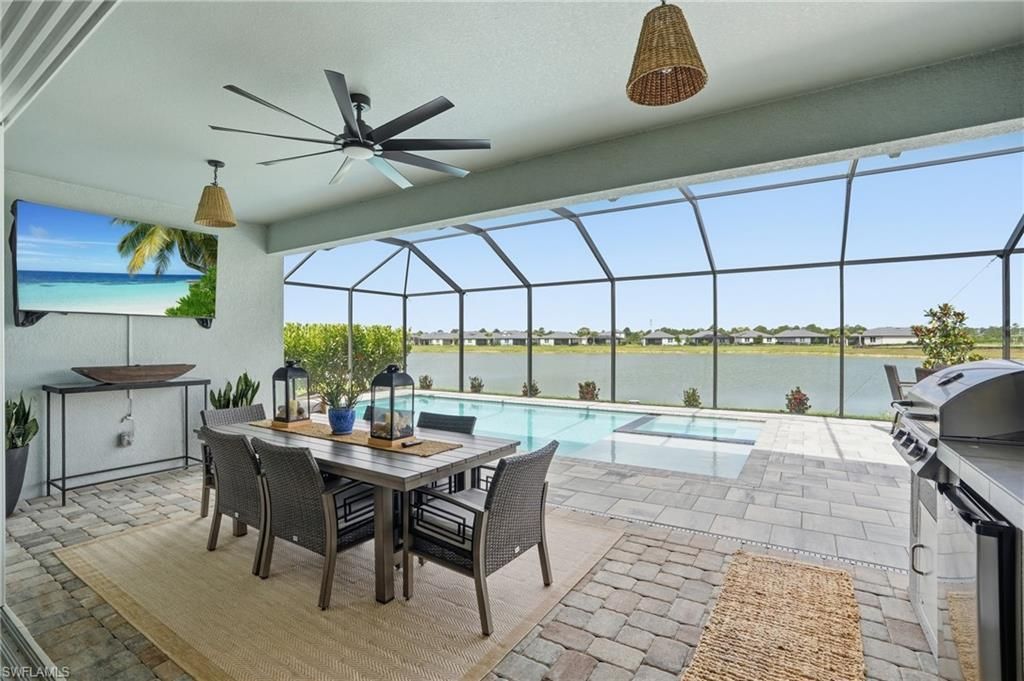 17025 Great Heron Ln, Punta Gorda, FL 33982 Photo