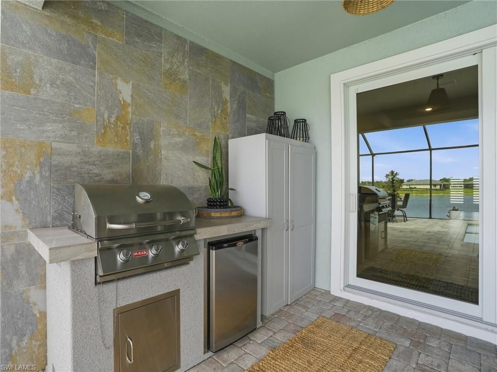 17025 Great Heron Ln, Punta Gorda, FL 33982 Photo