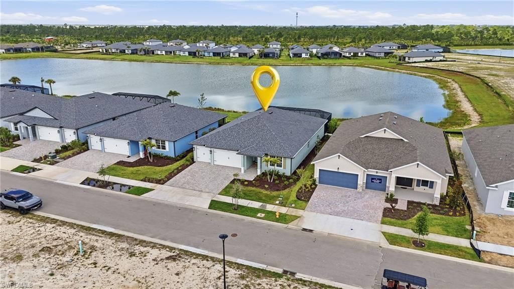 17025 Great Heron Ln, Punta Gorda, FL 33982 Photo