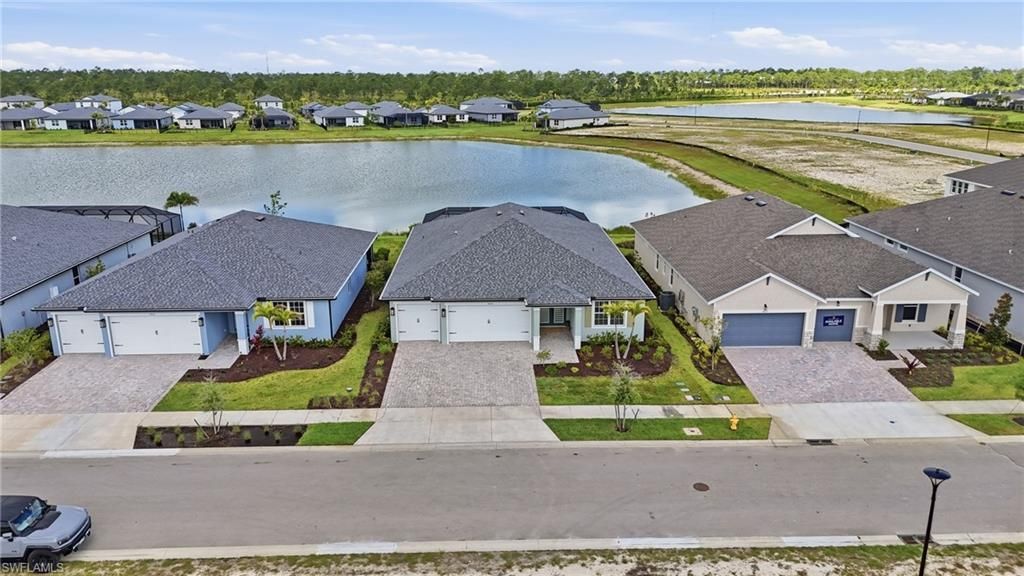 17025 Great Heron Ln, Punta Gorda, FL 33982 Photo