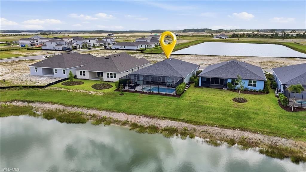 17025 Great Heron Ln, Punta Gorda, FL 33982 Photo