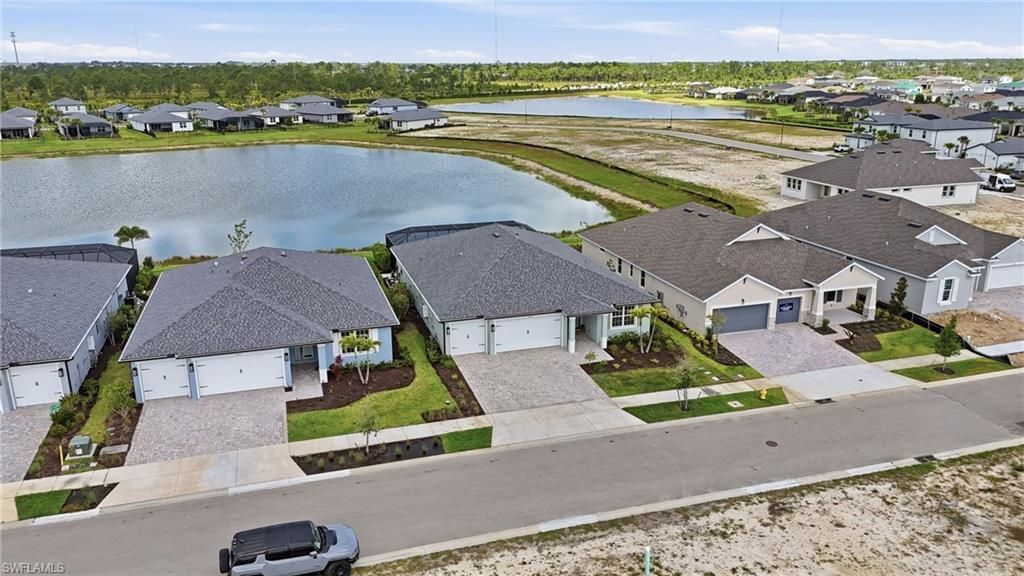 17025 Great Heron Ln, Punta Gorda, FL 33982 Photo