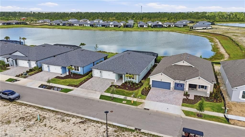 17025 Great Heron Ln, Punta Gorda, FL 33982 Photo
