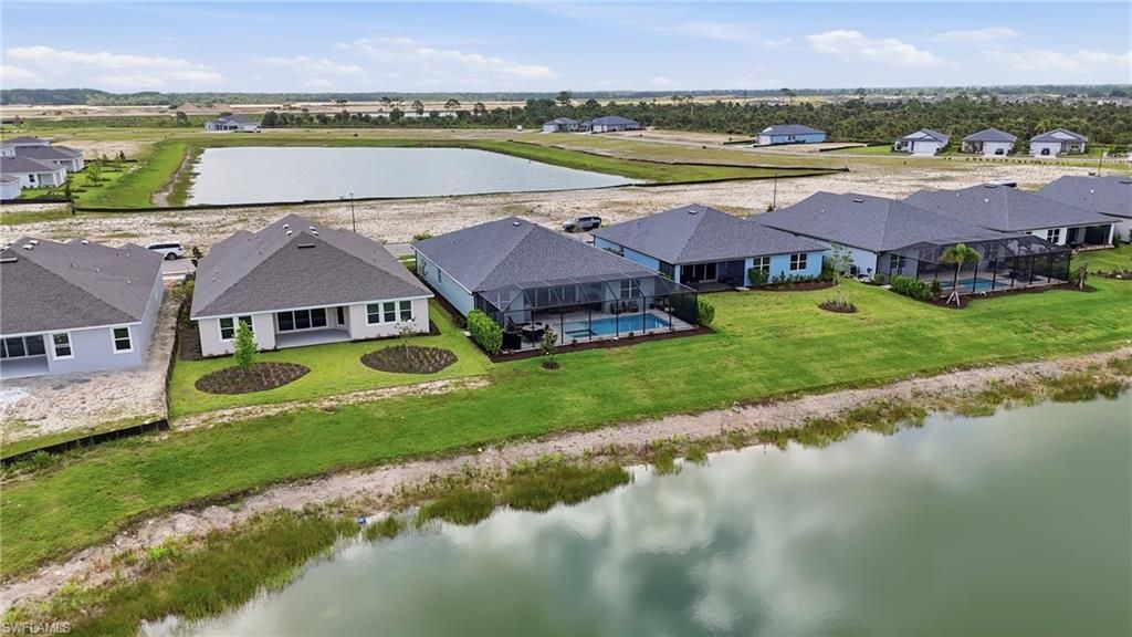 17025 Great Heron Ln, Punta Gorda, FL 33982 Photo
