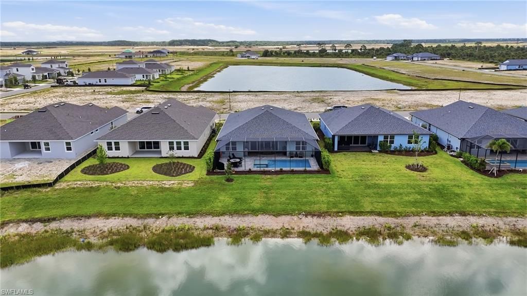 17025 Great Heron Ln, Punta Gorda, FL 33982 Photo