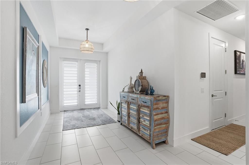 17025 Great Heron Ln, Punta Gorda, FL 33982 Photo