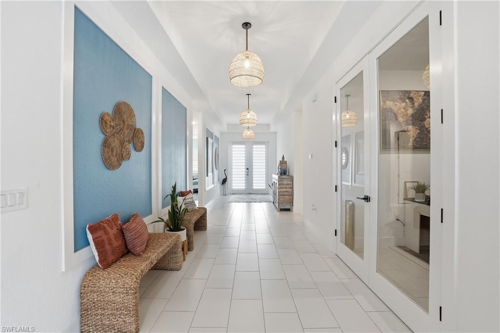 17025 Great Heron Ln, Punta Gorda, FL 33982 Photo