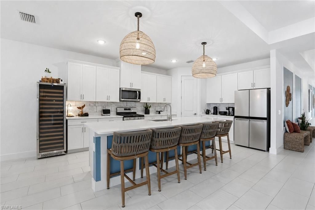 17025 Great Heron Ln, Punta Gorda, FL 33982 Photo