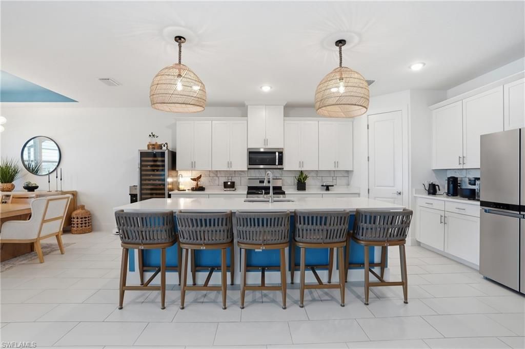 17025 Great Heron Ln, Punta Gorda, FL 33982 Photo