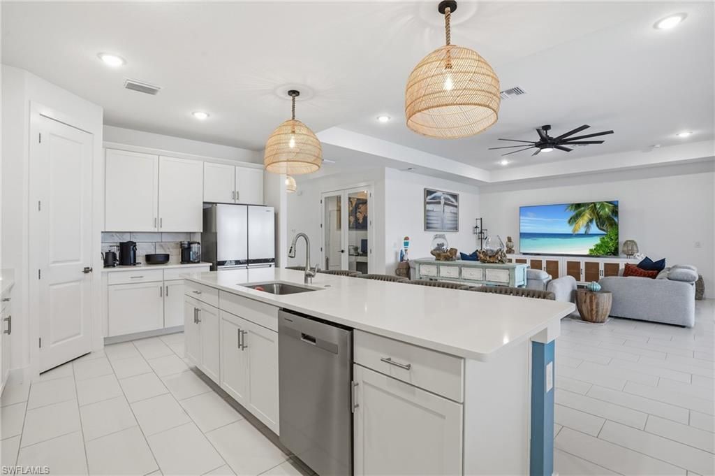 17025 Great Heron Ln, Punta Gorda, FL 33982 Photo