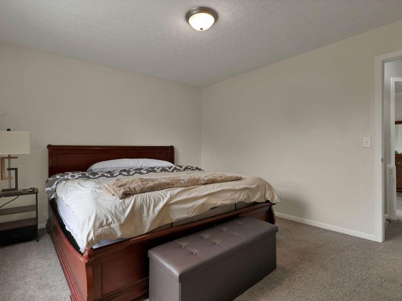 8967 Holquest Drive, Lewis Center, OH 43035 Photo 20