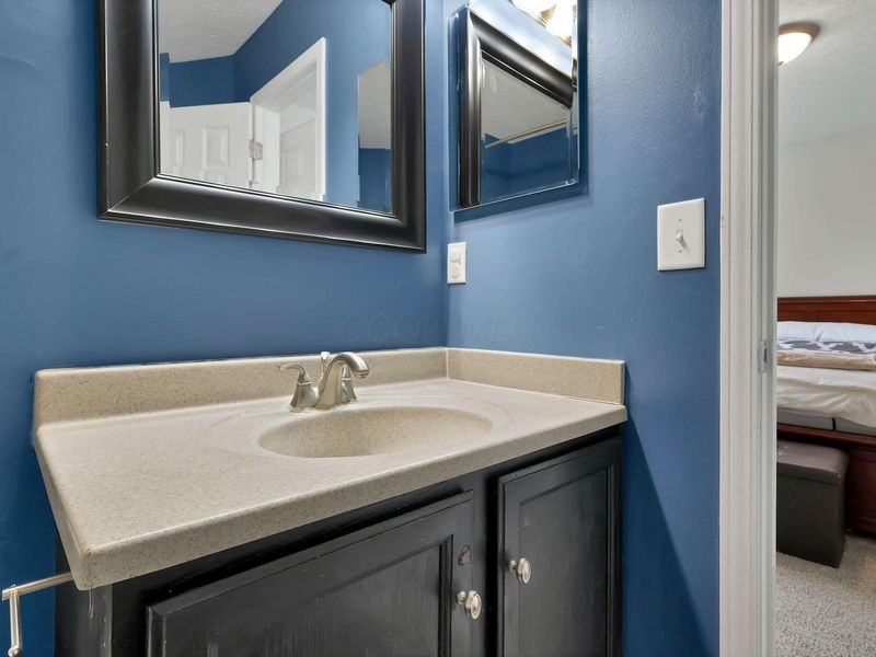 8967 Holquest Drive, Lewis Center, OH 43035 Photo 23