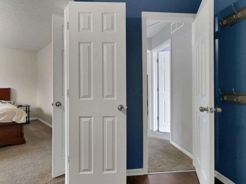 8967 Holquest Drive, Lewis Center, OH 43035 Photo 24