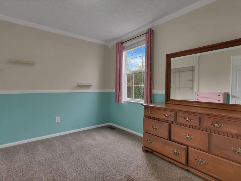 8967 Holquest Drive, Lewis Center, OH 43035 Photo 26