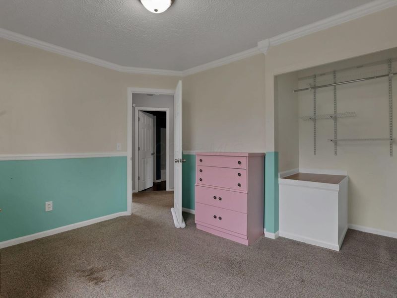 8967 Holquest Drive, Lewis Center, OH 43035 Photo 27