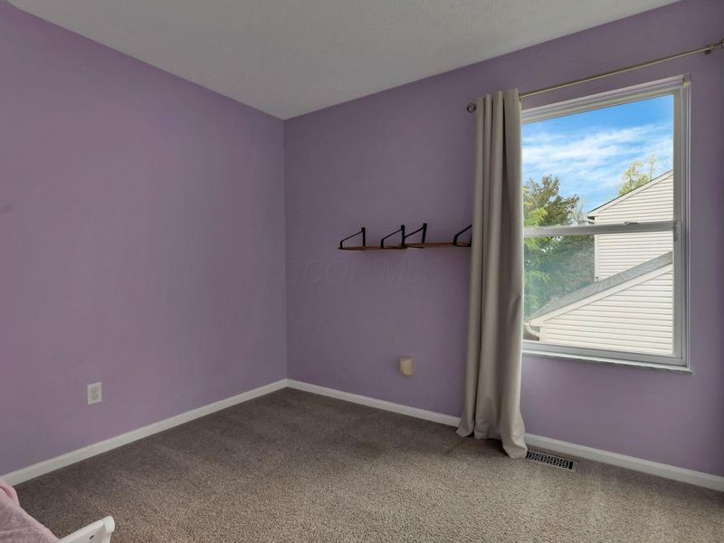 8967 Holquest Drive, Lewis Center, OH 43035 Photo 28