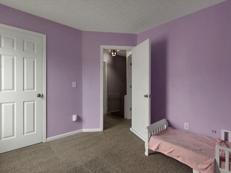 8967 Holquest Drive, Lewis Center, OH 43035 Photo 29