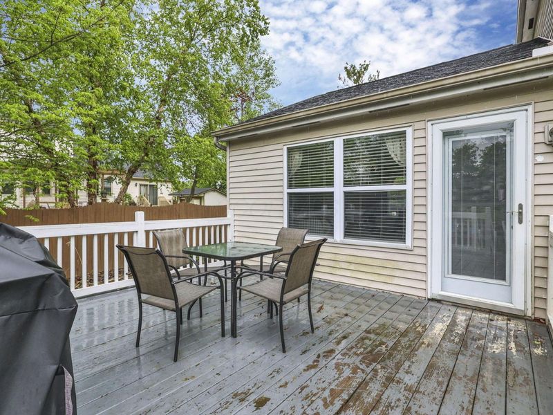 8967 Holquest Drive, Lewis Center, OH 43035 Photo 35
