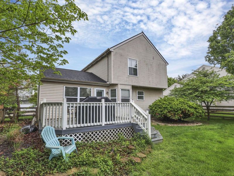 8967 Holquest Drive, Lewis Center, OH 43035 Photo 38