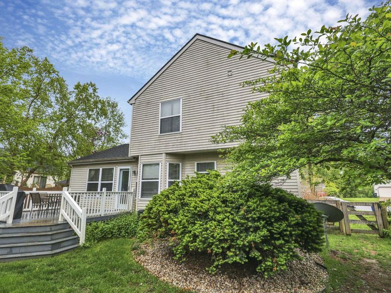 8967 Holquest Drive, Lewis Center, OH 43035 Photo 38