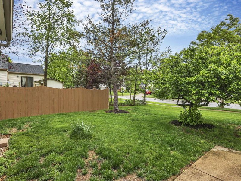 8967 Holquest Drive, Lewis Center, OH 43035 Photo 39
