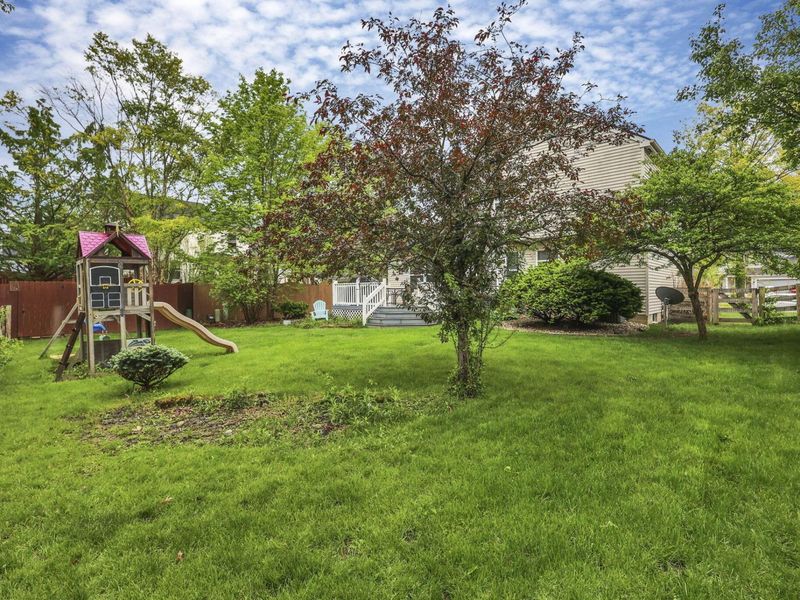 8967 Holquest Drive, Lewis Center, OH 43035 Photo 42