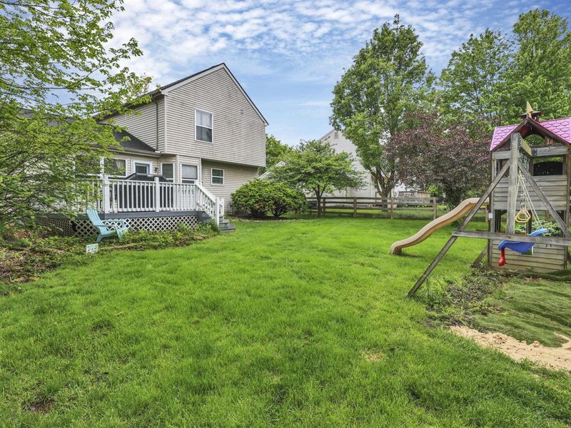 8967 Holquest Drive, Lewis Center, OH 43035 Photo 43