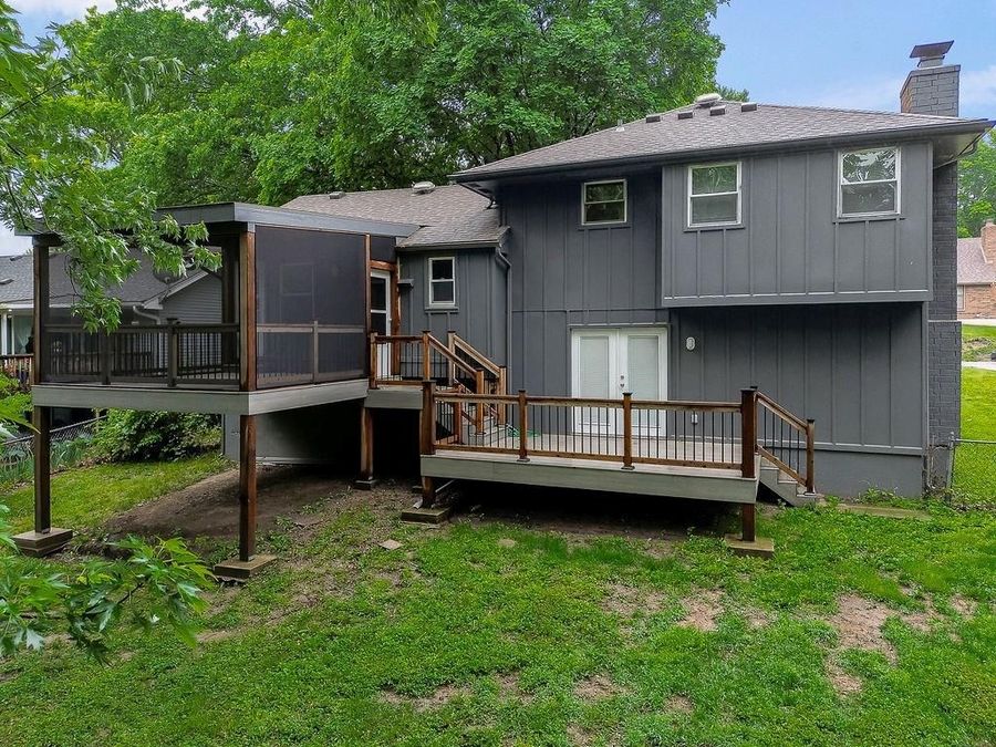 Property Image 30
