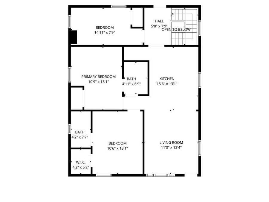 Property Image 30