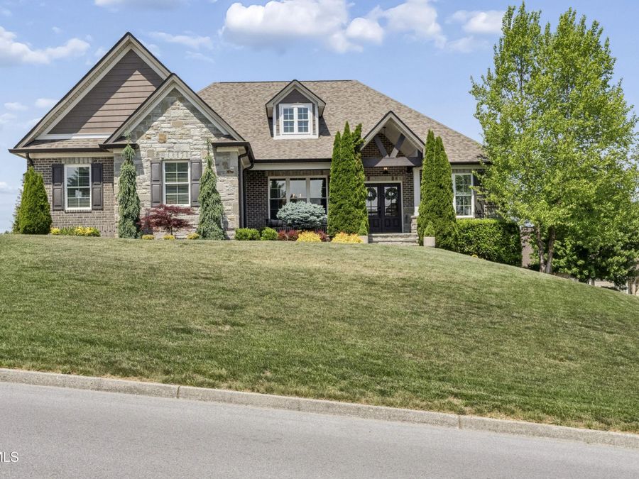 Property Image 101