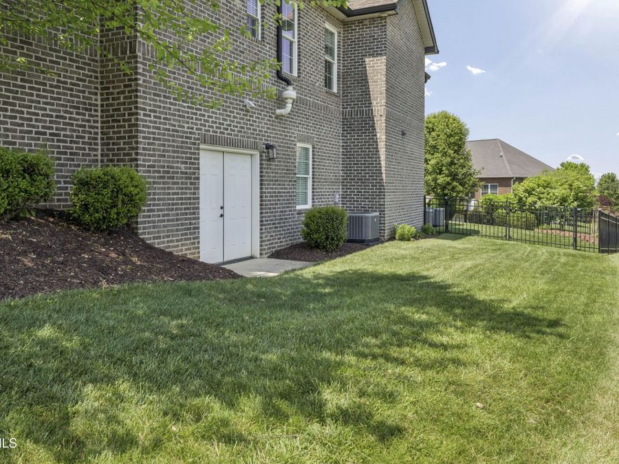 Property Image 102