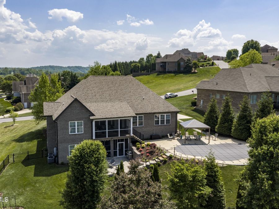 Property Image 103