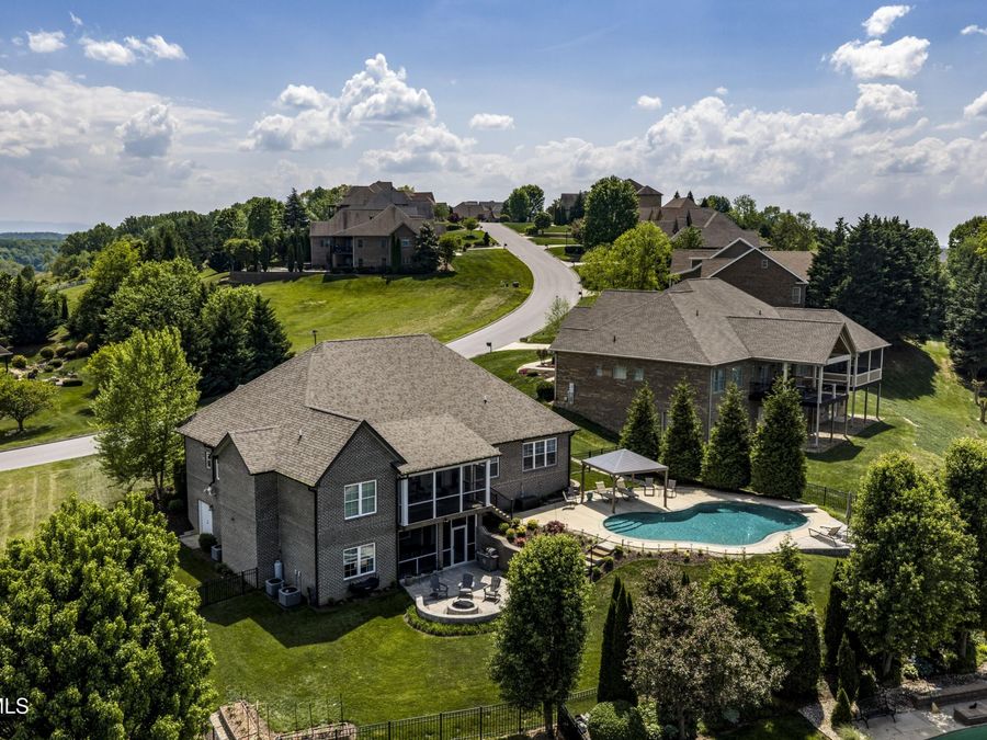 Property Image 104