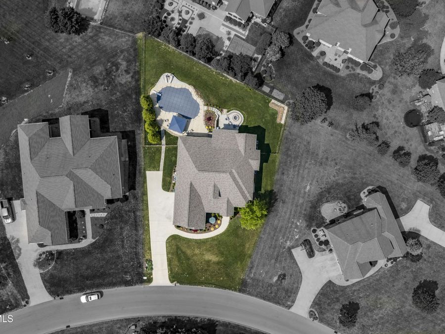 Property Image 106