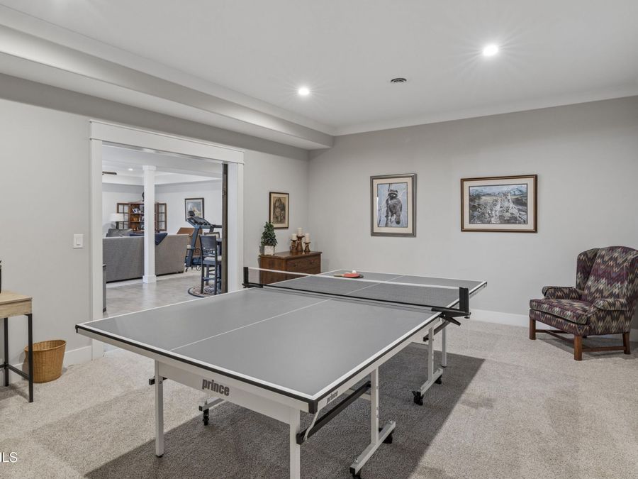 Property Image 66