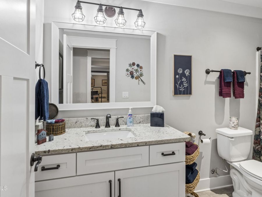 Property Image 68