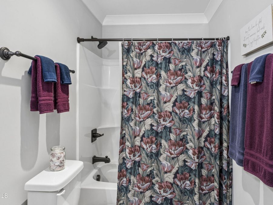Property Image 69