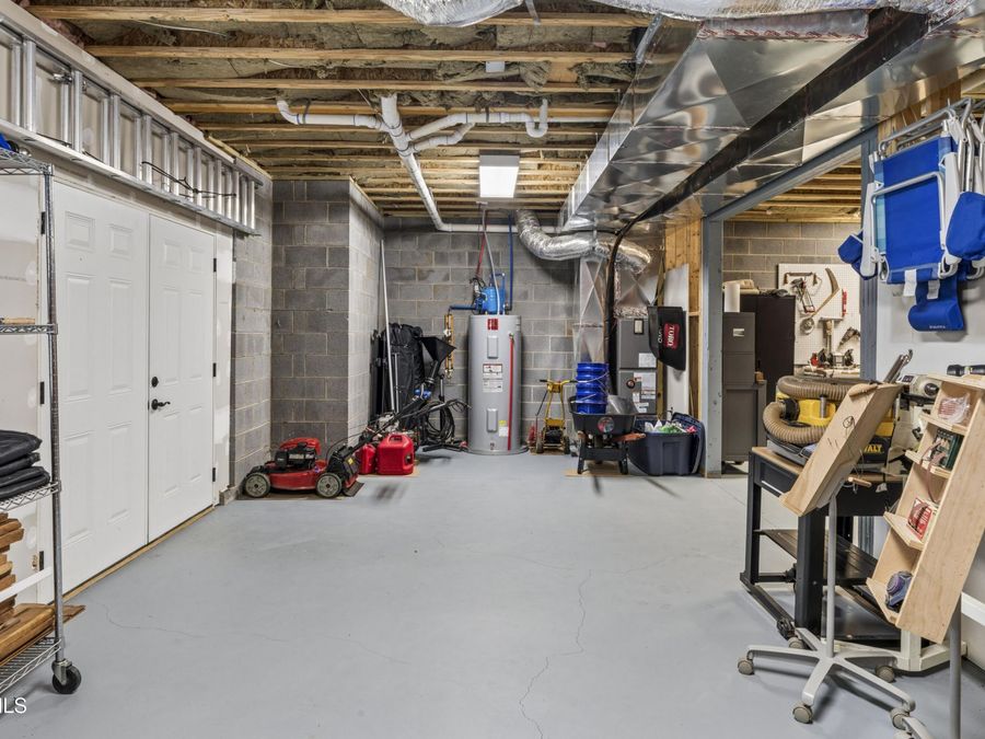 Property Image 74
